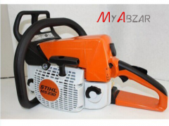 اره موتوری اشتیل مدل   STIHL MS170