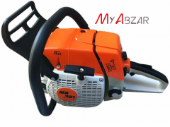 اره موتوری اشتیل مدل   STIHL MS170