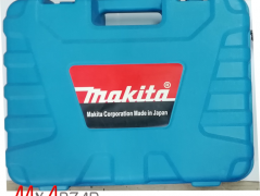 دریل شارژی ماکیتا مدل MAKITA DF330DWE