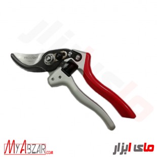 قیچی باغبانی لایت مدل LIGHT JH-7030-2