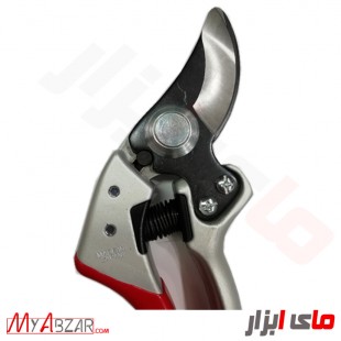 قیچی باغبانی لایت مدل LIGHT JH-7030-2