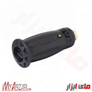 نازل کارواش صنعتی ایتالیا