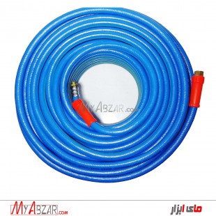 شیلنگ سمپاش 5 لایه یاماها 50 متری