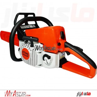 اره موتوری اشتیل مدل   STIHL MS230