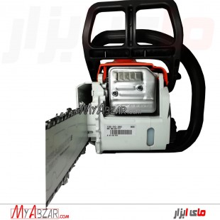 اره موتوری اشتیل مدل  STIHL MS180