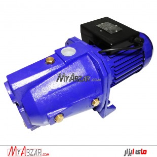 پمپ یک اسب جتی هیدران CAM100