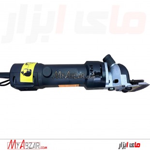 پشم چین گوسفندی برقی مدل N1J-WM02-76