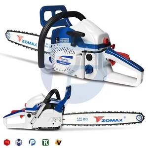 اره زنجیری زوماکس مدل ZMC 5566