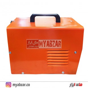 ترانس جوشکاری احسان 250A