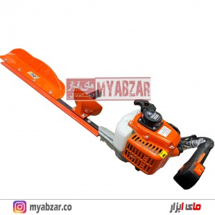 شمشاد زن بنزینی یاماها مدل YAMAHA 1200 (75 سانتیمتر)