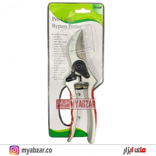 قیچی باغبانی لایت مدل PRO LIGHT JH-730TP