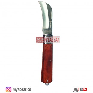 چاقو پیوندی استارمکس مدل SLK-15008W