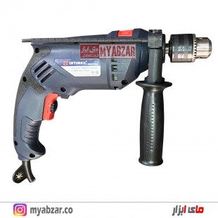 دریل چکشی 950 وات اینتیمکس مدل INTIMAX 0133