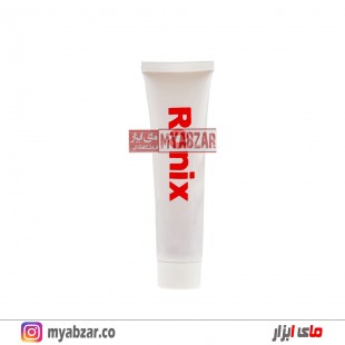 چکش تخریب 11 کیلویی رونیکس Ronix 2811