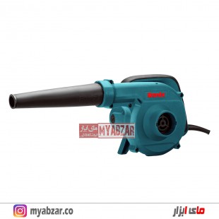 دستگاه دمنده و مکنده (بلوور) رونیکس مدل Ronix 1205