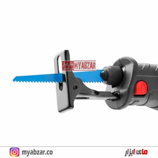 اره افقی بر رونیکس مدل 4221