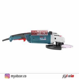 فرز سنگبری رونیکس مدل Ronix 3212