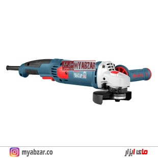 مینی فرز دسته بلند رونیکس مدل 3151