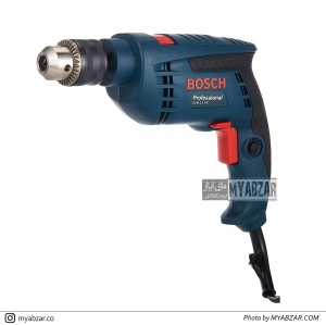 Bosch GSB 13 RE Impact Drill