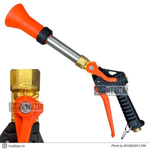 لانس گلکسی ایتالیا VITON