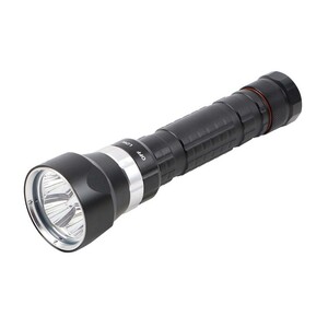 چراغ قوه Light 360 مدل TW-1033 اورجینال