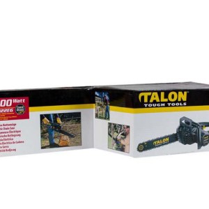 اره زنجیری برقی تالون مدل TALON AC2122E6