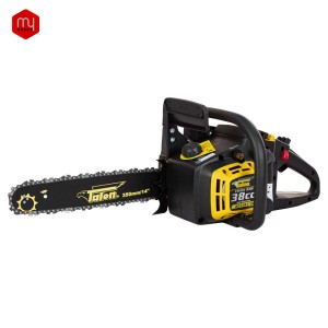 اره بنزینی تالون مدل TALON AC31A114-38