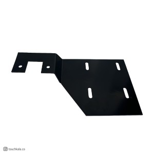 شاسی سمپاش تیلر