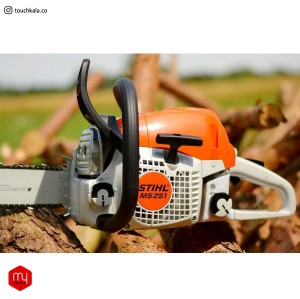 اره اشتیل مدل Stihl MS 251