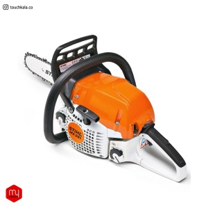 اره موتوری اشتیل آلمان مدل STIHL MS 251