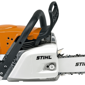 اره موتوری اشتیل آلمان مدل STIHL MS 251