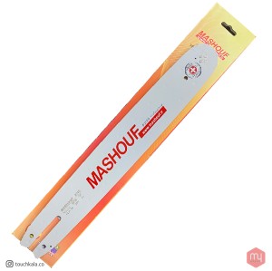 تیغه 40 سانت اره موتوری مشعوف MS180 / MS230 /MS250