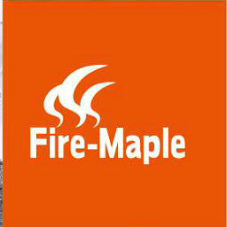 فایر مپل / فایر میپل