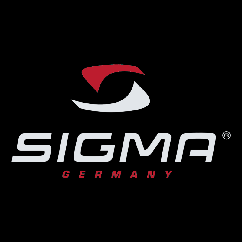 سیگما