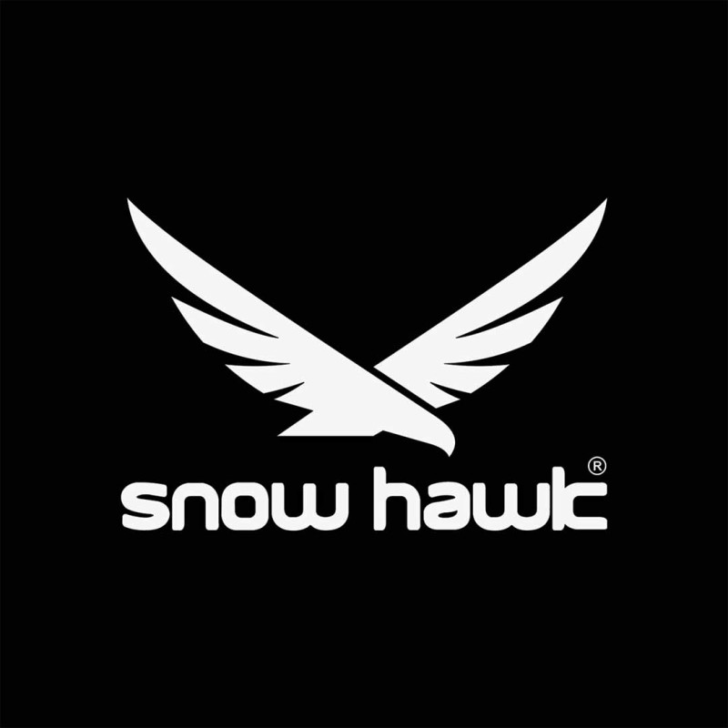 اسنوهاوک (اسنوهاک)