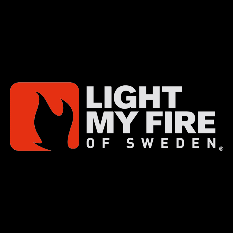 لایت مای فایر