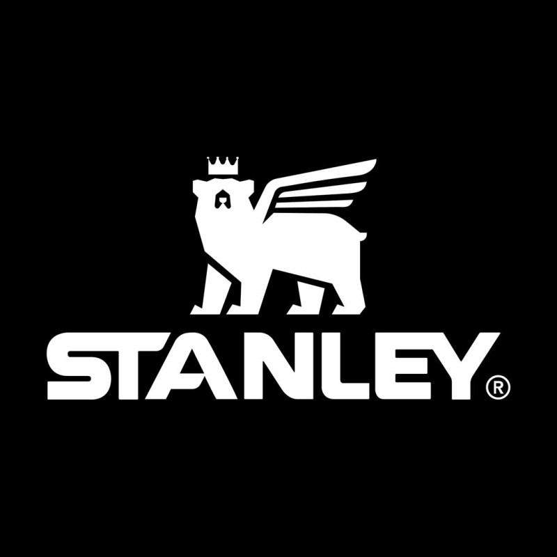 استنلی