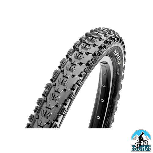 تایر ماکسیس مدل  maxxis ardent  27.5*2.25