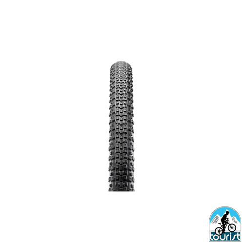 تایر ماکسیس مدل  maxxis gravel  rambler