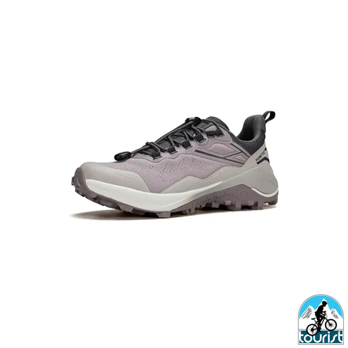 کفش پیاده روی زنانه هومتو مدل  humtto 860313B-3
