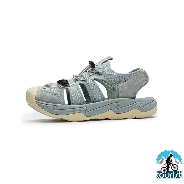 صندل زنانه اسنوهاک مدل PLAYA  مدل  SN-S1263W-4