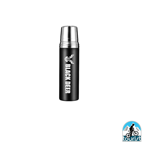 فلاسک مسافرتی بلک دیر 1 لیتری مدل BDS316