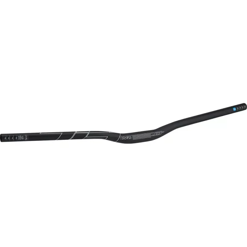 فرمان دوچرخه کوهستان پرو pro مدل  LT HANDLEBAR 31.8 mm/800 mm