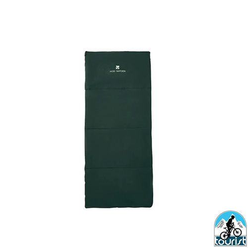 کیسه خواب موبی گاردن مدل Mobi Garden Constant Moon 2+1 NX22562010