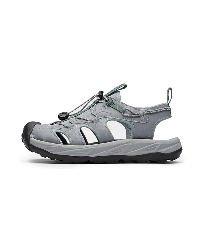 صندل اسنوهاک مردانه مدل  sn-s1277m-1