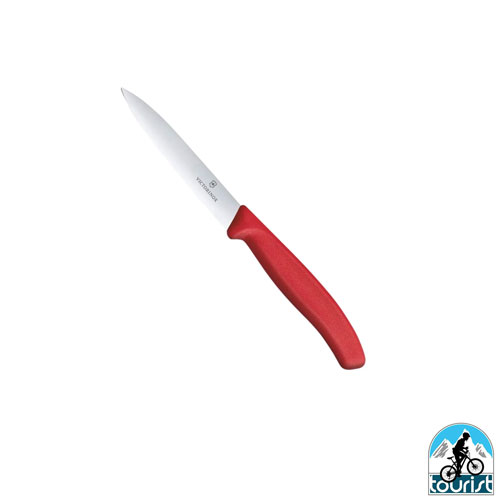 چاقو میوه‌خوری Victorinox  مدل  Paring Knife ۶.۷۷۰۱