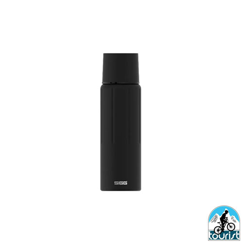 فلاسک سیگ مدل Gemstone IBT 1.1L