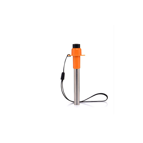 فندک الکتریکی جرقه زن دستی