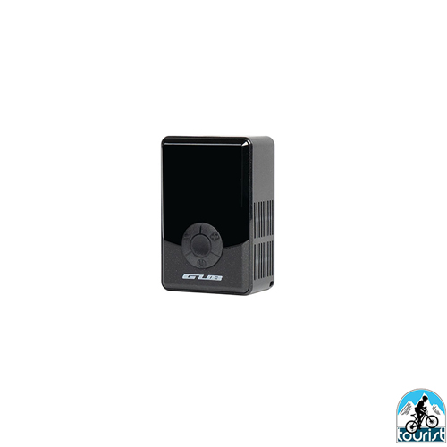 پمپ باد شارژی Gub مدل EP 300