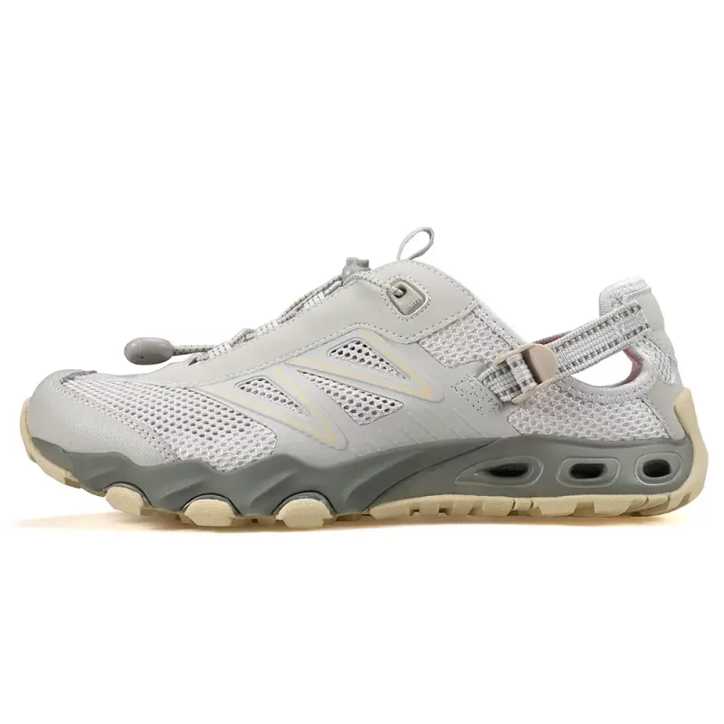 صندل مردانه هامتو مدل HUMTTO 660859A-4